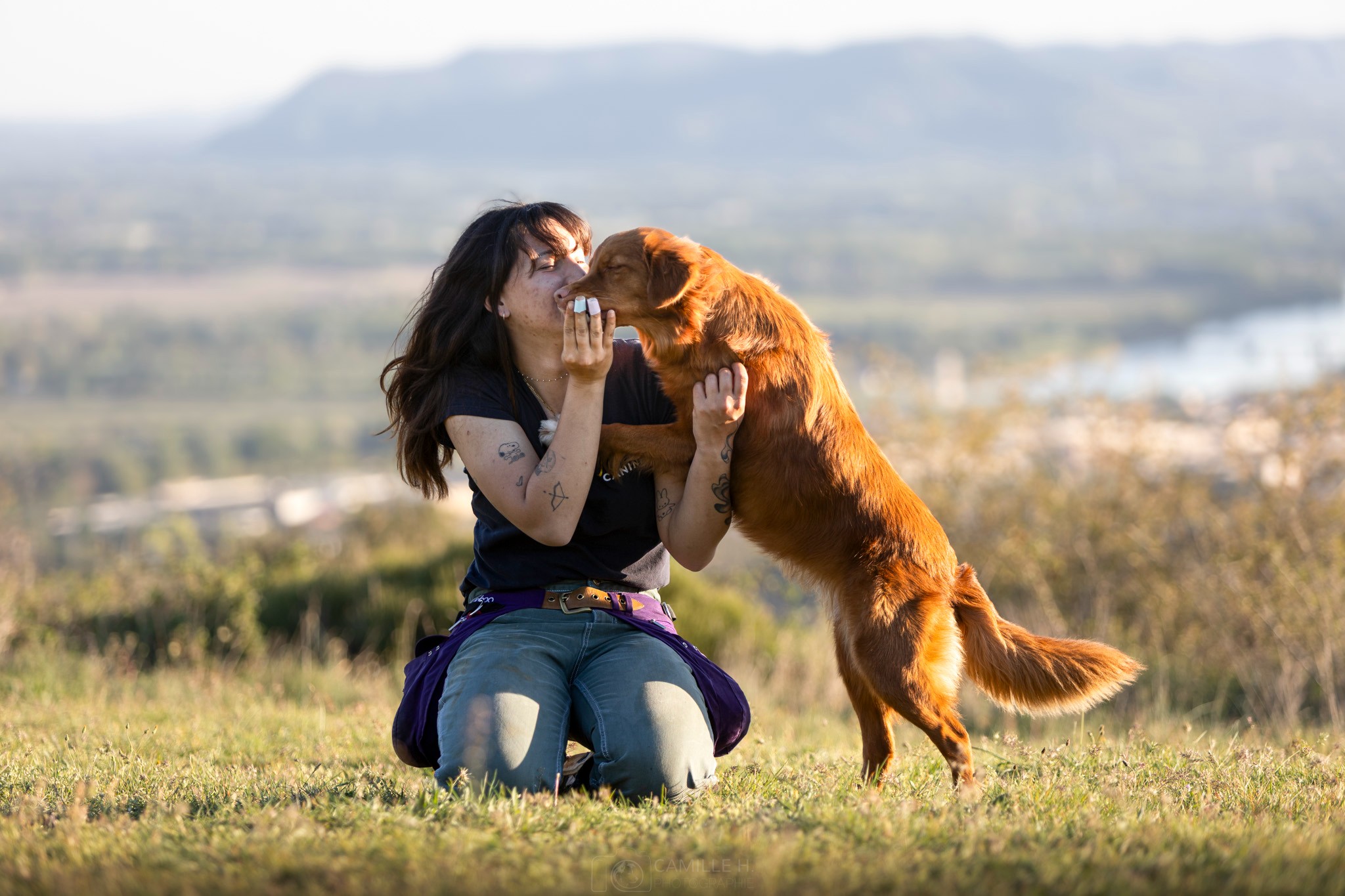 balade-educative-chien-les-milles-aix