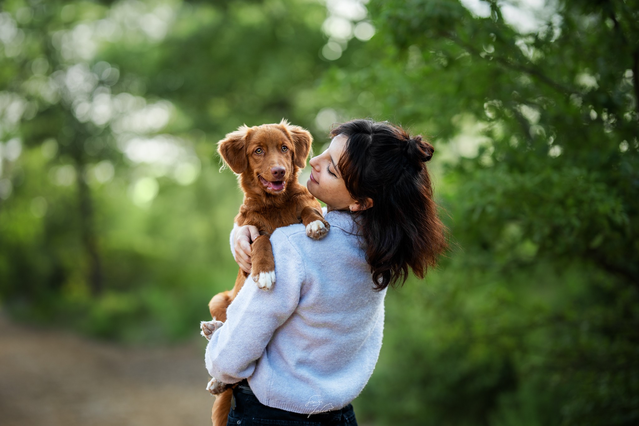 comportementaliste-canin-chiot-marseille