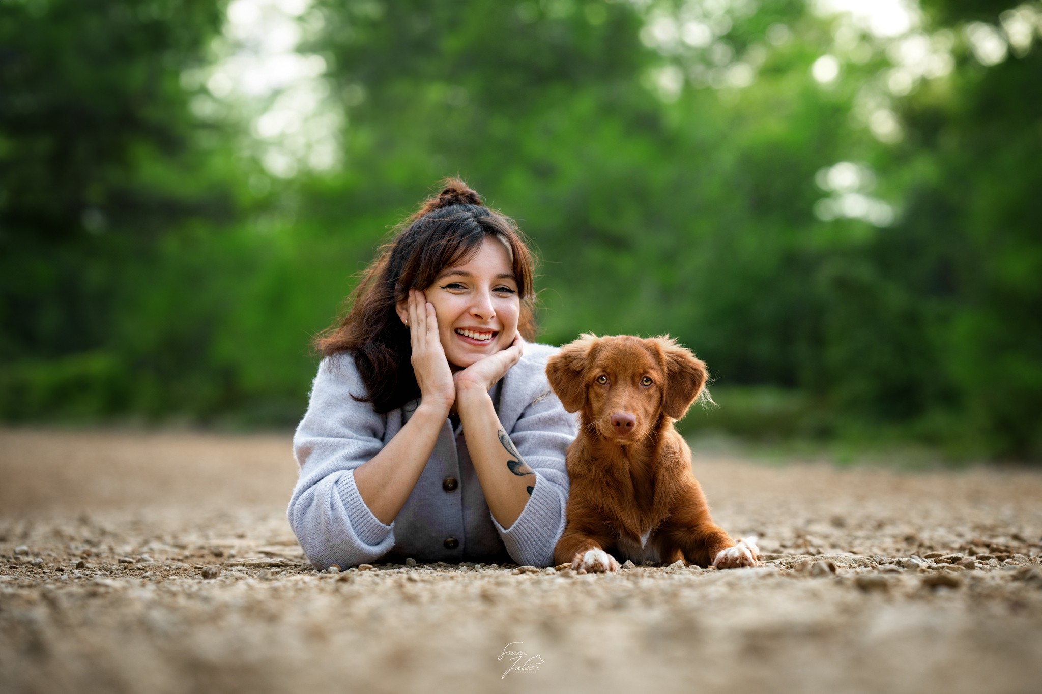 education-chiot-aix-en-provence
