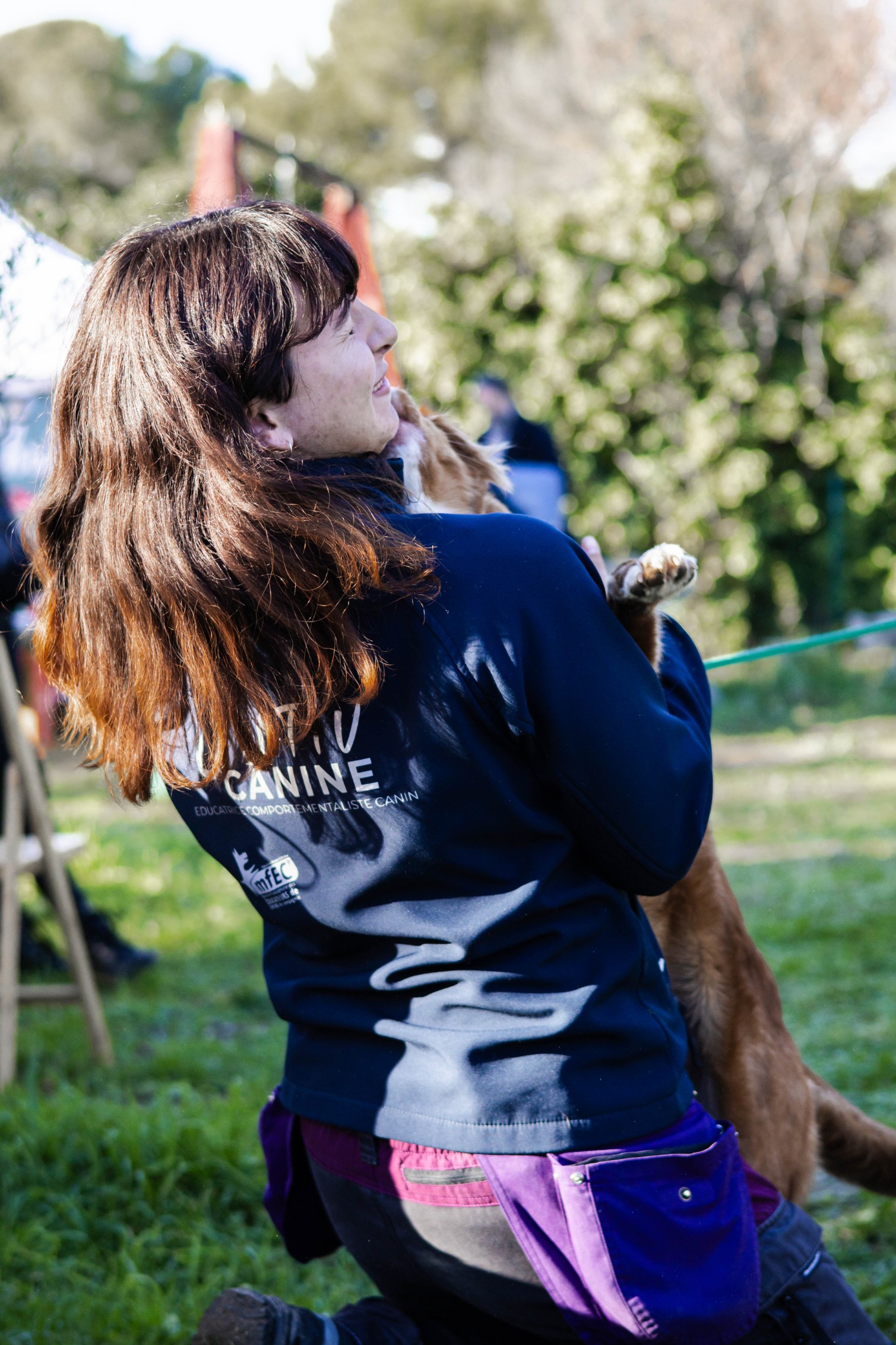 promenade-canine-individuelle-garde-chien-aix-marseille